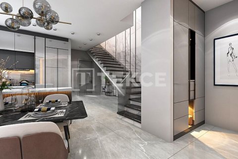 4 bedrooms Villa in Quang Minh, Vietnam No. 21921 14