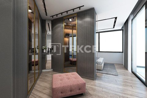 4 bedrooms Villa in Quang Minh, Vietnam No. 21921 17