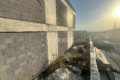 4 bedrooms Villa in Quang Minh, Vietnam No. 21921 28