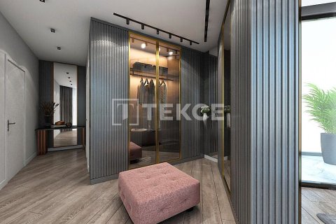 4 bedrooms Villa in Quang Minh, Vietnam No. 21921 18