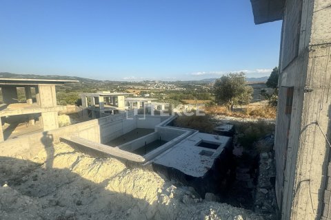 4 bedrooms Villa in Quang Minh, Vietnam No. 21921 26