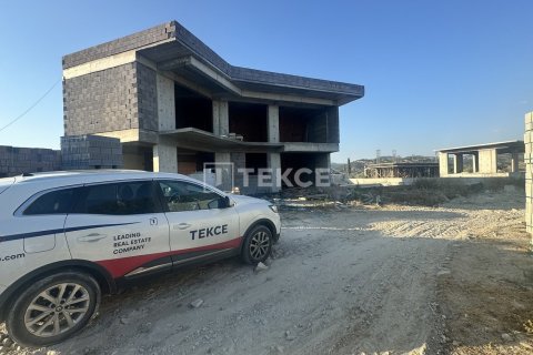 4 bedrooms Villa in Quang Minh, Vietnam No. 21921 22