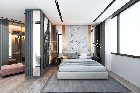 4 bedrooms Villa in Quang Minh, Vietnam No. 21921 15