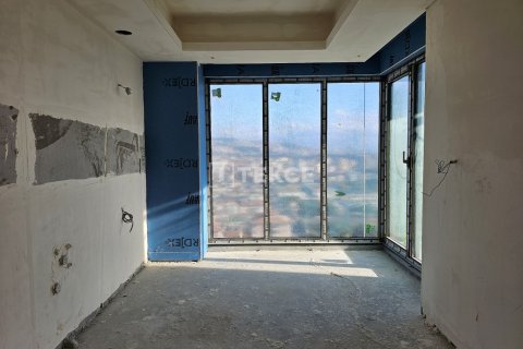 3 bedrooms Apartment in Chau Doc, Vietnam No. 21383 29