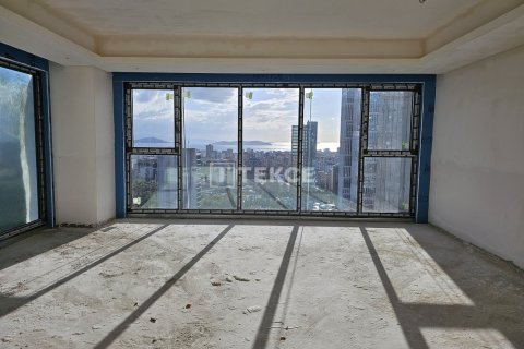 3 bedrooms Apartment in Chau Doc, Vietnam No. 21383 24