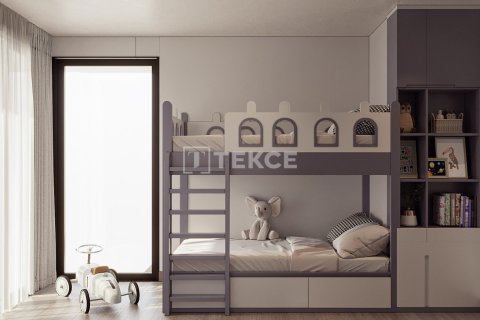 3 bedrooms Apartment in Chau Doc, Vietnam No. 21383 16