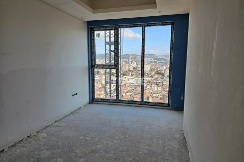 3 bedrooms Apartment in Chau Doc, Vietnam No. 21383 27