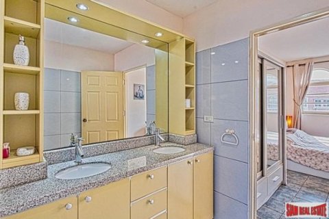 46 bedrooms Hotel in Pattaya, Thailand No. 96446 16