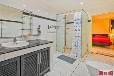 46 bedrooms Hotel in Pattaya, Thailand No. 96446 11