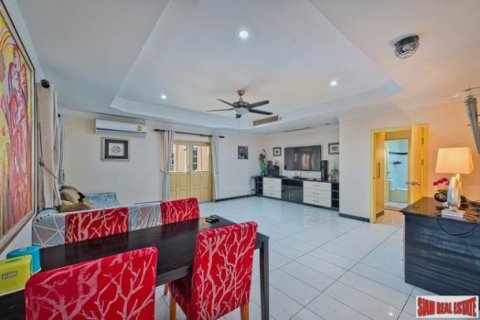 46 bedrooms Hotel in Pattaya, Thailand No. 96446 8