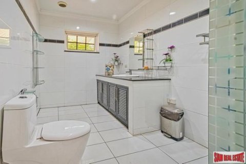 46 bedrooms Hotel in Pattaya, Thailand No. 96446 12