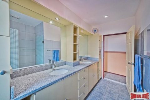 46 bedrooms Hotel in Pattaya, Thailand No. 96446 21