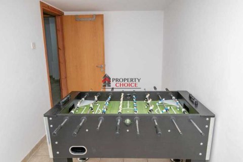 5 chambres Villa à Famagusta, Cyprus No. 29162 14