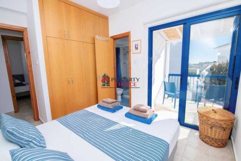 5 chambres Villa à Famagusta, Cyprus No. 29162 15