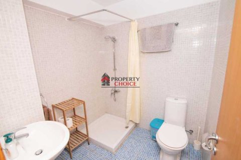 5 chambres Villa à Famagusta, Cyprus No. 29162 11