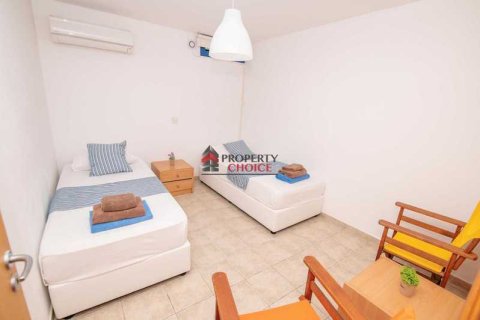 5 chambres Villa à Famagusta, Cyprus No. 29162 12