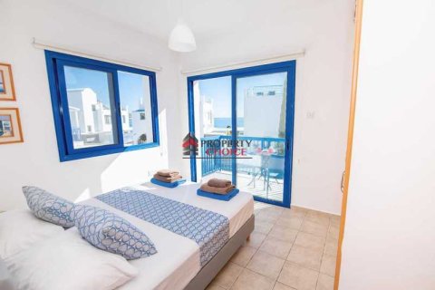 5 chambres Villa à Famagusta, Cyprus No. 29162 16