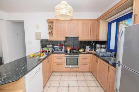 5 chambres Villa à Famagusta, Cyprus No. 29162 8