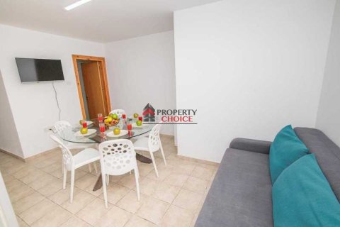 5 chambres Villa à Famagusta, Cyprus No. 29162 13