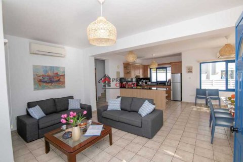 5 chambres Villa à Famagusta, Cyprus No. 29162 5