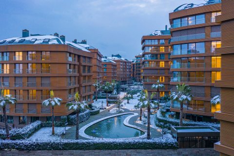 5 bedrooms Apartment in Dong Da, Vietnam No. 120690 1