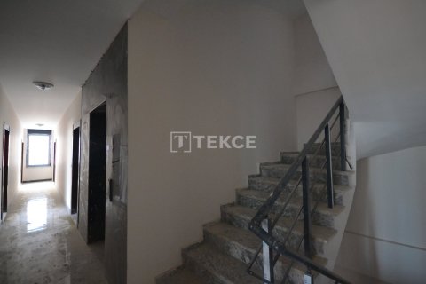 2 bedrooms Penthouse in Chau Lang, Vietnam No. 23616 12