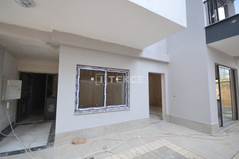 2 bedrooms Penthouse in Chau Lang, Vietnam No. 23616 4