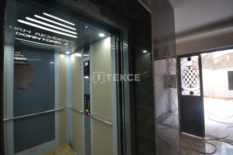 2 bedrooms Penthouse in Chau Lang, Vietnam No. 23616 7