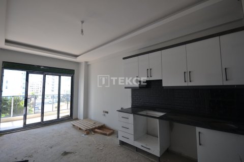 2 bedrooms Penthouse in Chau Lang, Vietnam No. 23616 8