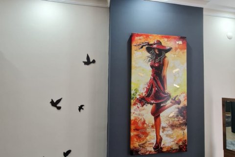 4 bedrooms Penthouse in My Thanh, Vietnam No. 11990 16