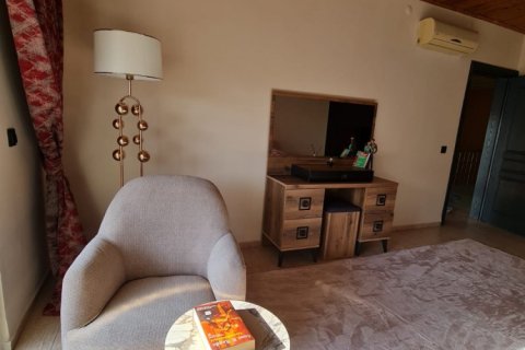 4 bedrooms Penthouse in My Thanh, Vietnam No. 11990 8