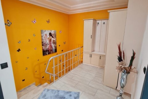 4 bedrooms Penthouse in My Thanh, Vietnam No. 11990 17