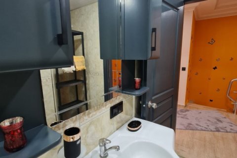 4 bedrooms Penthouse in My Thanh, Vietnam No. 11990 21