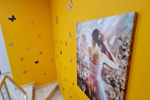 4 bedrooms Penthouse in My Thanh, Vietnam No. 11990 12