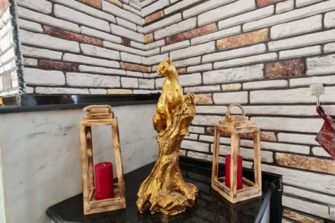 4 bedrooms Penthouse in My Thanh, Vietnam No. 11990 24