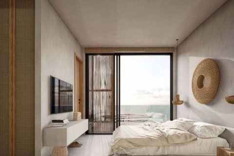 2 bedrooms Apartment in Protaras, Cyprus No. 70257 7