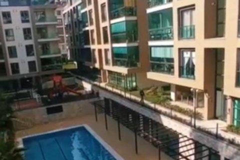 4 dormitorios Apartment en Khanh Hoa, Vietnam No. 114496 1