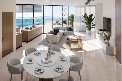 2 dormitorios Apartment en Can Tho, Vietnam No. 85321 20