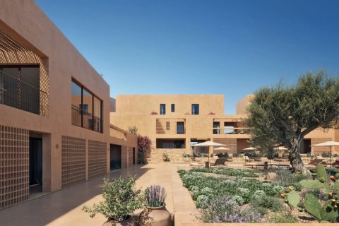 96m² Maisonette en Platanias, Greece No. 108284 13