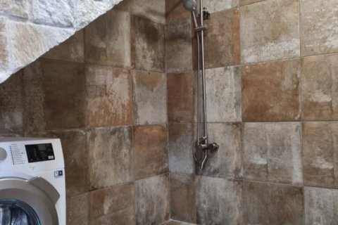 3 bedrooms Maisonette in Thasos, Greece No. 109077 11