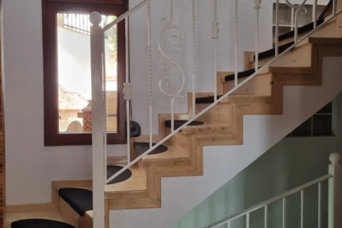 3 bedrooms Maisonette in Thasos, Greece No. 109077 7