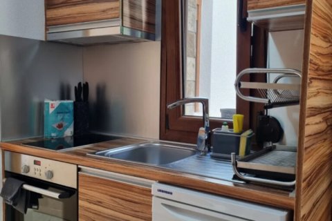 3 bedrooms Maisonette in Thasos, Greece No. 109077 4