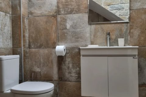 3 bedrooms Maisonette in Thasos, Greece No. 109077 9