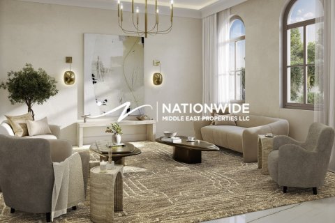 2 bedrooms Townhouse in Binh Duong, Vietnam No. 91202 10