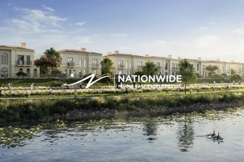 2 bedrooms Townhouse in Binh Duong, Vietnam No. 91202 2