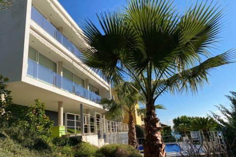 4 bedrooms House in Lloret de Mar, Spain No. 25400
