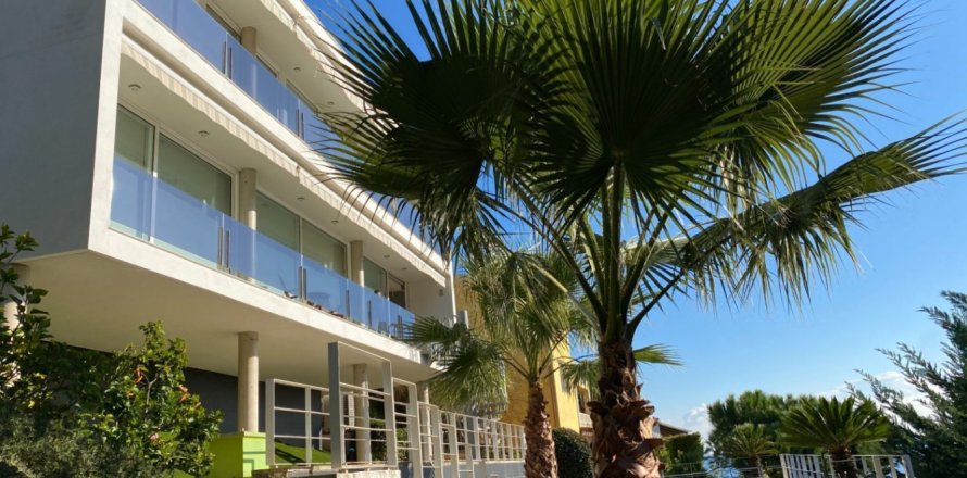 Недвижимость с 4 спальнями в Tung Qua Lin, Вьетнам №25400