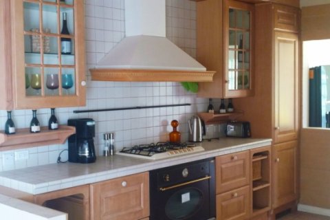 5 bedrooms Villa in Frigate Bay, Saint Kitts and Nevis No. 61440 7