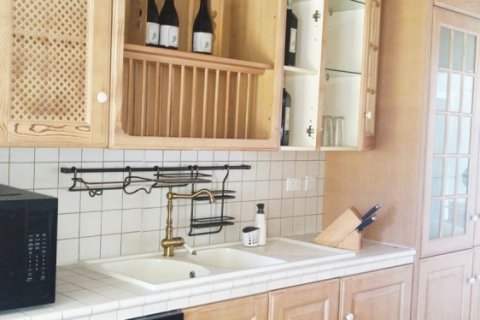 5 bedrooms Villa in Frigate Bay, Saint Kitts and Nevis No. 61440 9