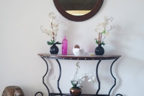 5 bedrooms Villa in Frigate Bay, Saint Kitts and Nevis No. 61440 4